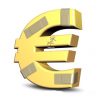 sick euro