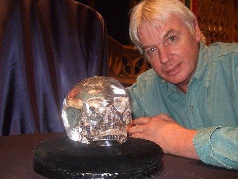skull_and_david