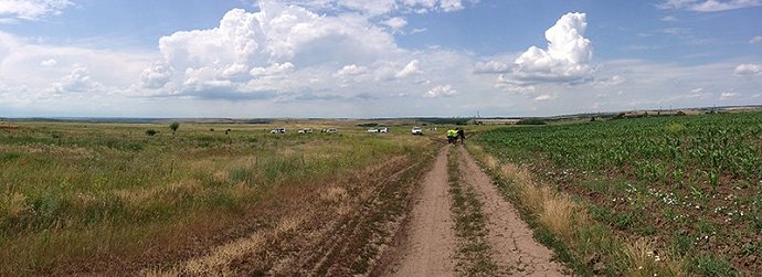 soil-sampling-jit