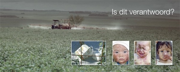soja_gif_websitebeeld01.indd
