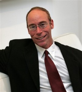 steven-greer2 Steven M. Greer