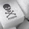 sugar-silent-killer