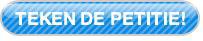 teken de petitie button