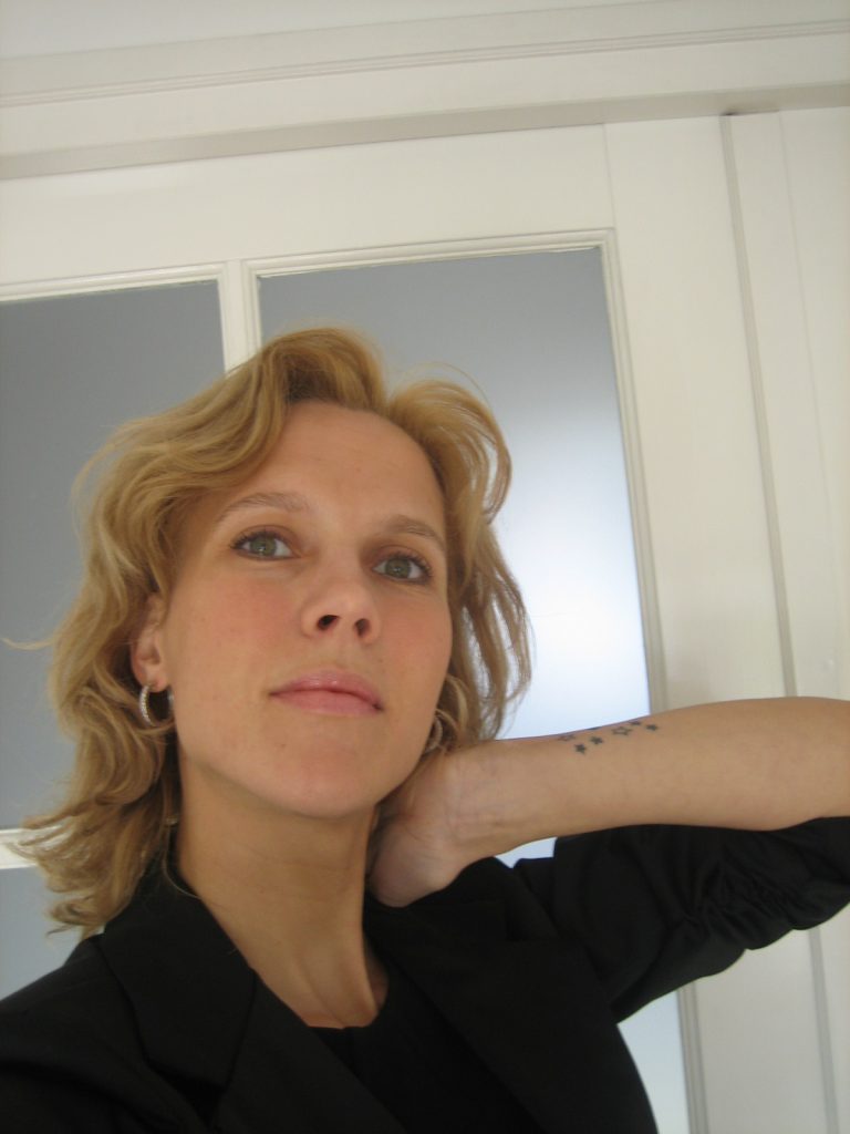 tessa_zwart