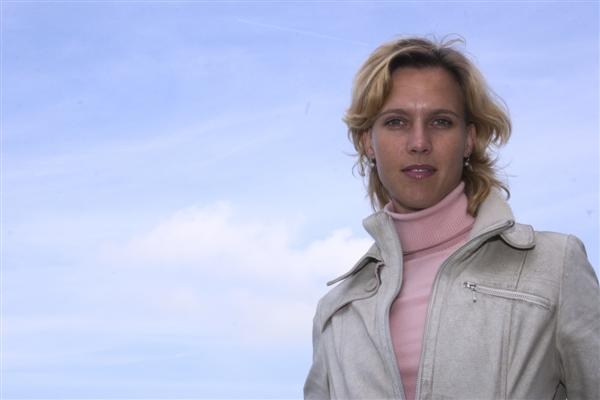 tessalucht