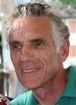 tinus-smits Tinus Smits, pionier in vaccinatie-onderzoek en toegewijd, homeopatisch arts