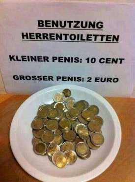 toiletjuffrouw