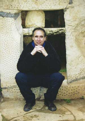 tom-kenyon