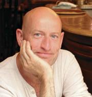 ton van der kroon