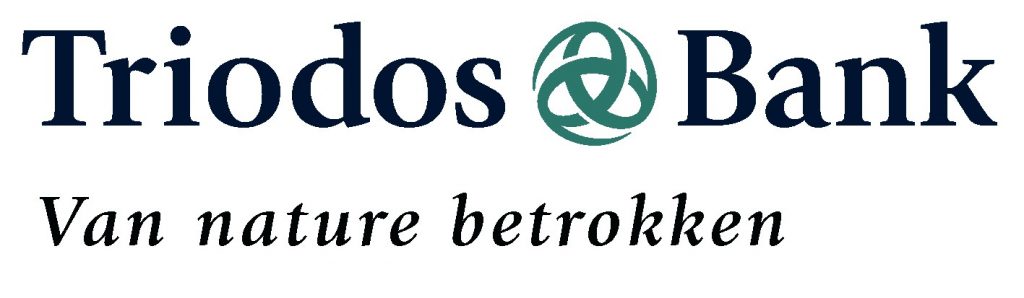 triodos Triodos is hét Nederlandse vlaggenschip m.b.t. een gezond bankwezen. Ook dat ligt kennelijk toch in onze aard.