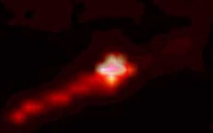 ufonasa2 UFO/foto NASA