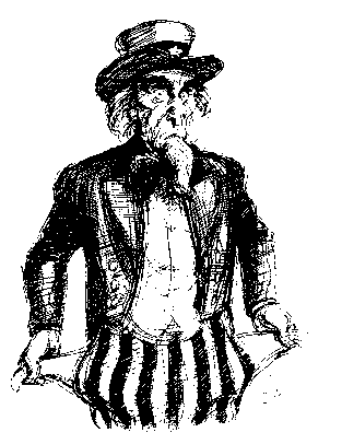 unclesam