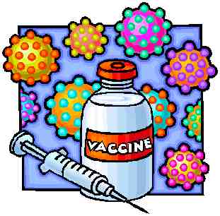 vaccin1