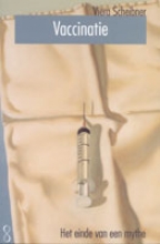 vaccinaties-einde-van-een-mythe Een bijzonder waardevol boek dat iedereen zou moeten kennen!
