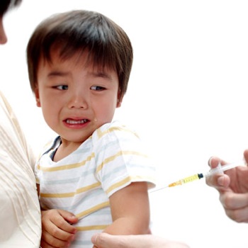 vaccine-baby-cry