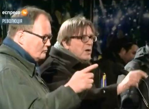 van baalen verhofstadt kiev 20 febr 2014 (2)