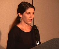 victoria collier vote scam