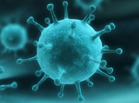 virus_microscopisch_2008765