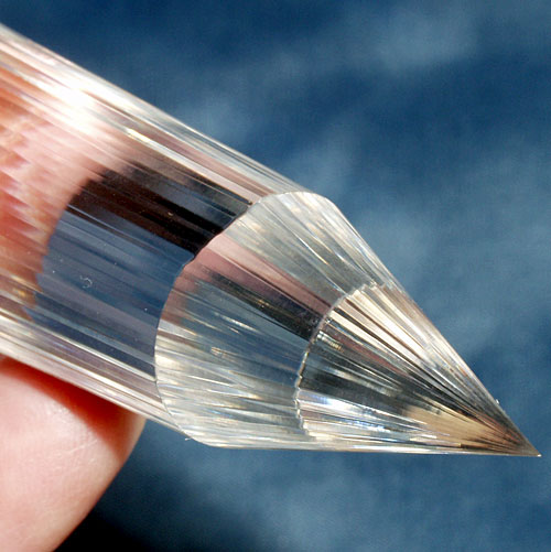 vogelcrystalmetatrontyberon