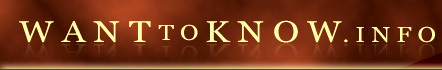wanttoknow info logo