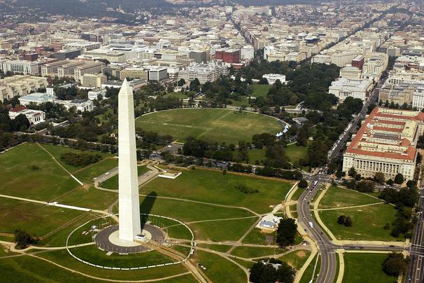 washington-monument-ap_606