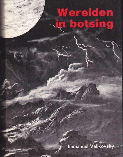 werelden in botsing