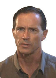 Dane Wigington