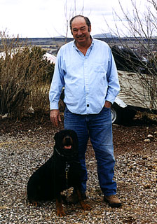 william cooper