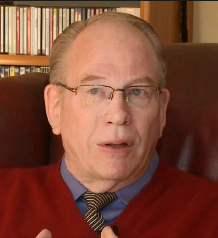 william engdahl