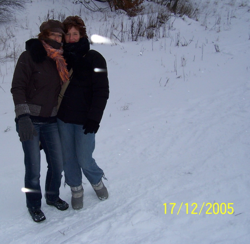 winterberg mysterie verkleind