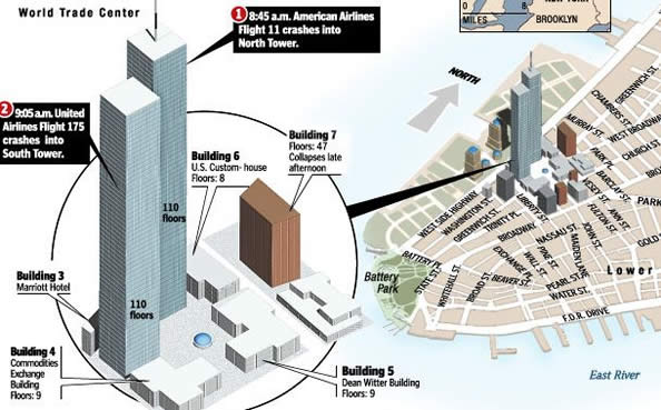 wtc-building-7-map
