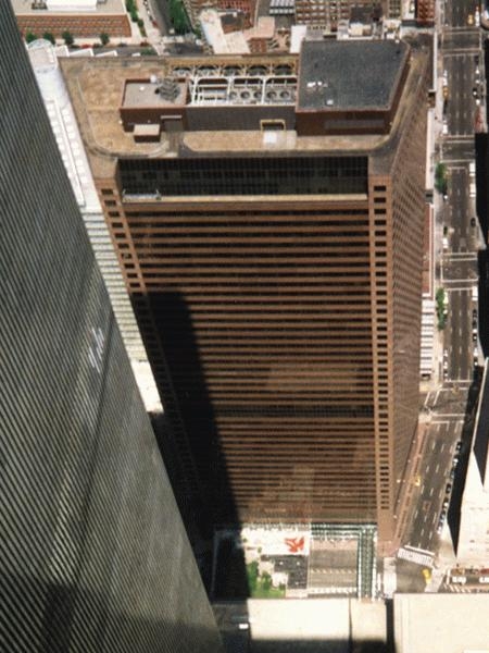 wtc7