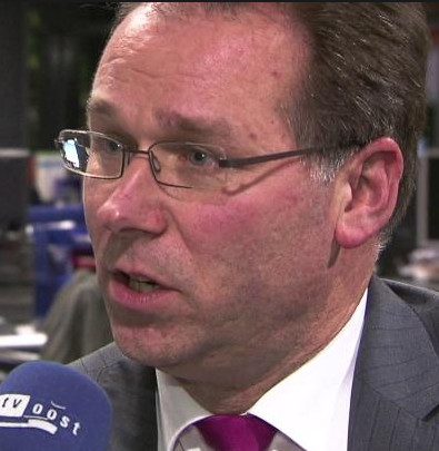 Letselschade-advocaat mr. Yme Drost: "Onbegrijpelijk waarom de IGZ -in tegenstelling tot het maatschappelijk beland- een dossier als dat van de bètablokkers gesloten wenst te houden."