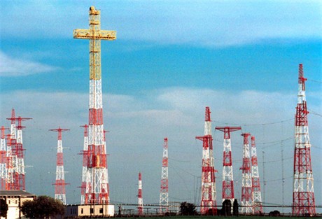 zendmasten-radio-vaticaan