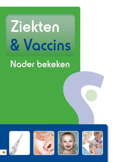ziekten en vaccins nader bekeken nvkp
