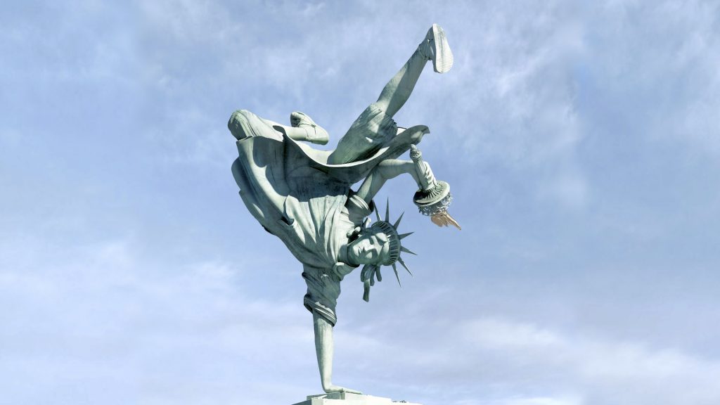 10_9 Statue breed-kaal
