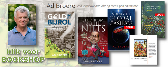 NB banner ad broere bookshop