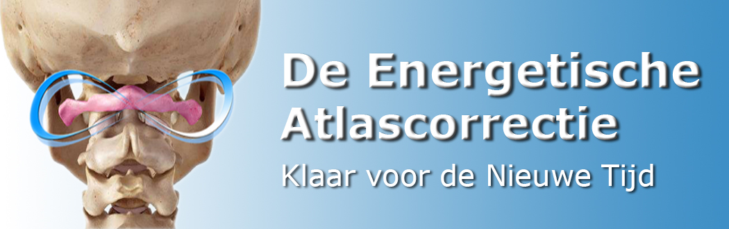 Energetische atlasprofilax