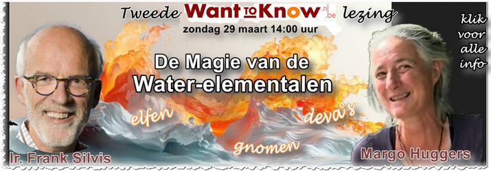 voorjaarslezingen 2026