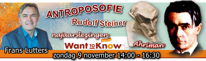 NB BNR FransLutters-9Nov-lezing