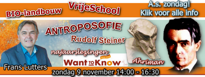 NB BNR FransLutters-9Nov-lezing