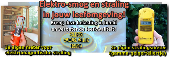 Stralingsmeters EPE sept 2025 BNR NB