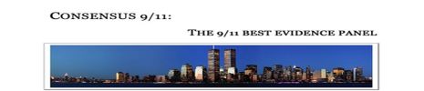 Partnerbanner: 911