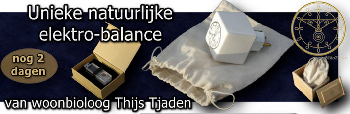 Biozence Thijs Tjaden jan 2021 NB-banner