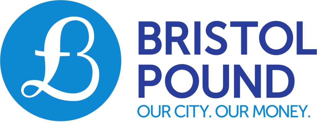 Bristol_Pound.svg