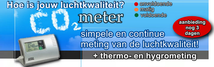 CO2 meter NB febr 2021