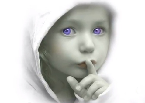 Child-Protected-by-God