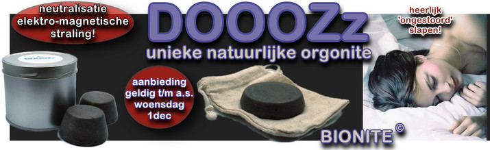 DOOOZz banner nov 2021 