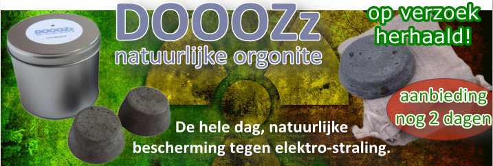 DOOOZz banner aug 2020