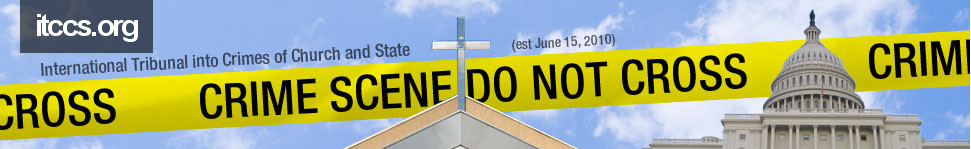 ITCCS banner